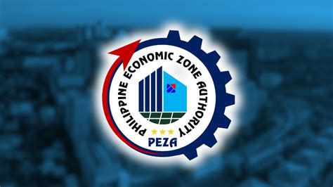 peza news|Philippine Economic Zone Authority.